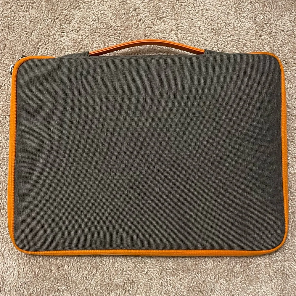 ProCase Laptop Sleeve